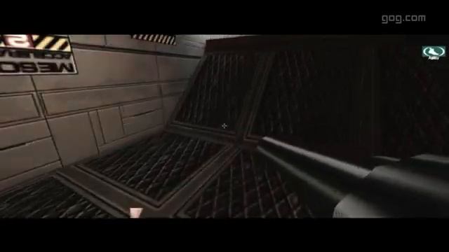 System Shock™ 2 | Trailer