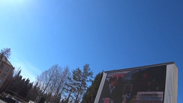 1080p_48_Подготовка_площади_9_мая_к_дню_Победы