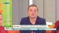 Добрий ранок гість Максим Хомич (співай за мрію) 12 04