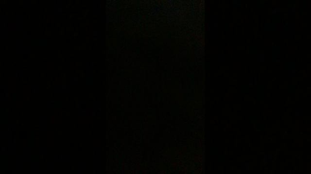 Песьня