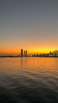 Пишите для подробностей жизни в Дубаи, номер в описании