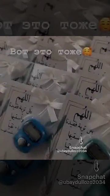 Snapchat-1456385702.mp4