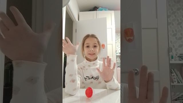 новые табо сквиши