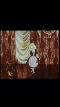 СОВРЕМЕННЫЙ IROBOT #золушка #уборка #юмор #смешноевидео