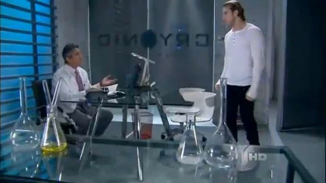 Aurora capitulo 131 Telenovela parte 4