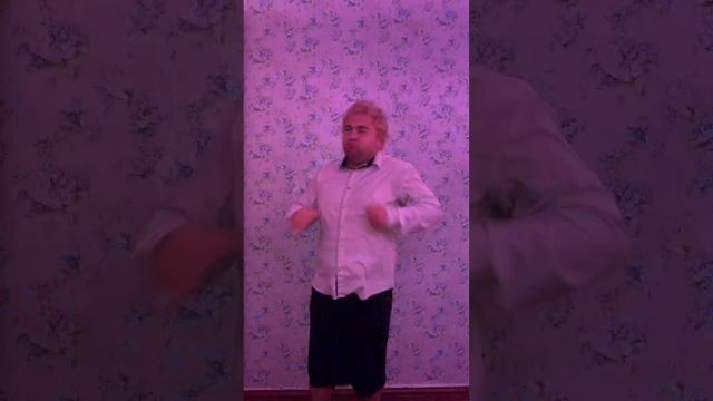 1080p_Когда_живешь_дома_один
