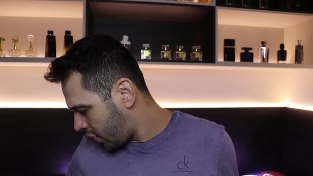 Perfumes Nuancielo (Lançamentos Especiais e Novidades)
