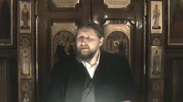 12 Ветхий Завет ,кн пр Иезекииля