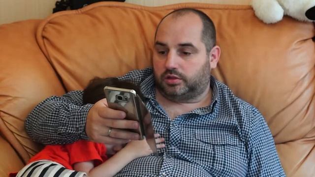 Павел Спичаков в бизнесе и в семье 2017 загрузка февраль 2018