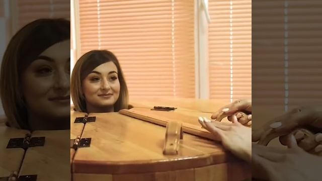 BODY LINE студія масажу Оксани Петришин