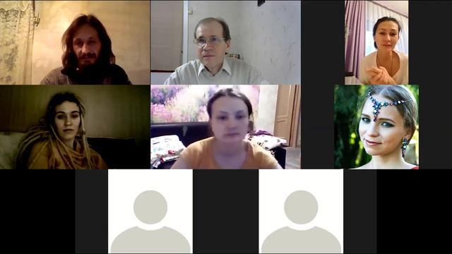 Васту Клепиков Владимир Сидорович. Отзывы