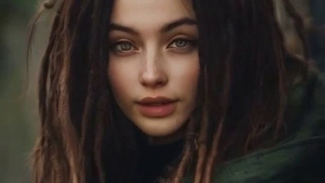 Какой литраж горшка подойдет для автоцветущих растений?