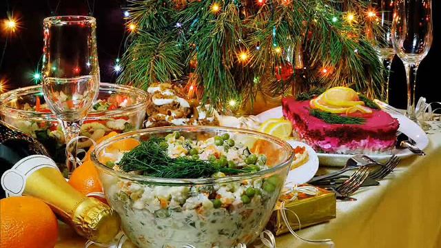 С НОВЫМ ГОДОМ!