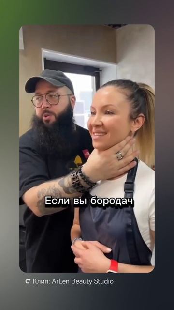 Семинар по продукции Kondor.