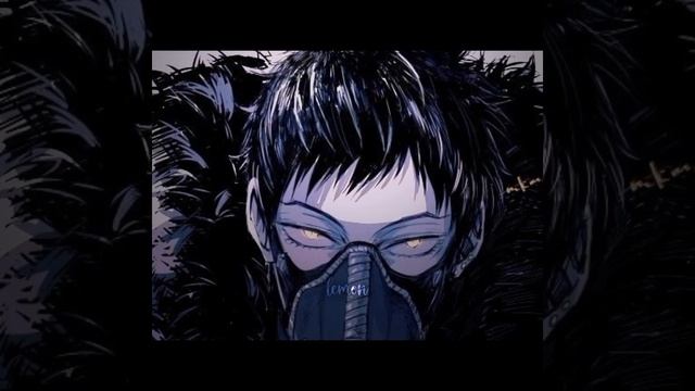 Overhaul edit // Poker face // (requested) #edit