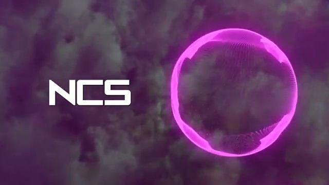 Slushii - Break My Heart (Rameses B Remix)