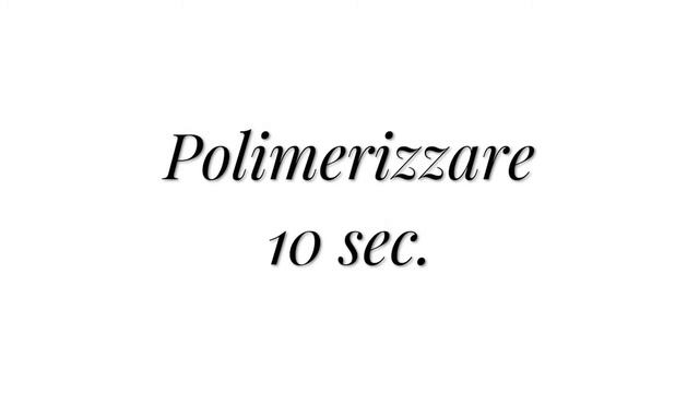 Nailart Palloncini