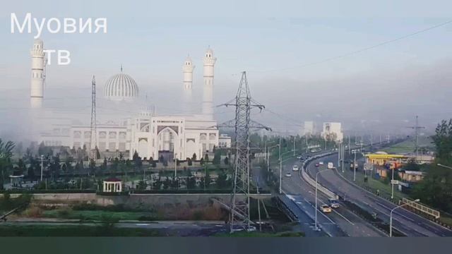 🌹🍀НАШИД🌷🍀ЗИ ШОХИ ТО ГАДО ЯК ВАЧАБ НЕСТ🍀🌹