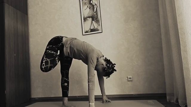 Самосовершенствование