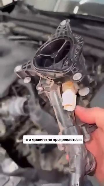 китайская мазда 😃😃