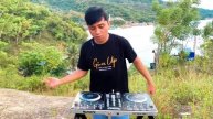 DJ Lokal - Remix_DJ PAMBAGAYA FUNKY TIK TOK