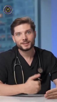 "Почему выпадают волосы? 5 неожиданных причин"
#выпадениеволос #причиныоблысения #здоровье #уходзаво