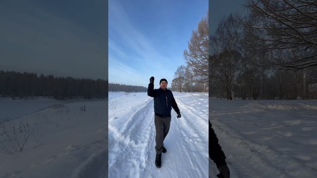 1080p_Шуфутинский_марджанджа_где_же_ты_где