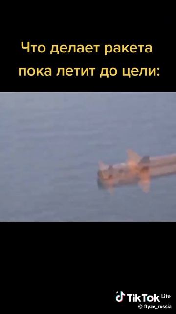Американцы вам п***а🤣🤣🤣👀