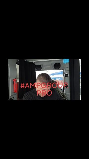 ПОМЕНЯЛ МУЗЫКУ В ЭКСКАВАТОРЕ НА AMPGROUP.PRO.mp4