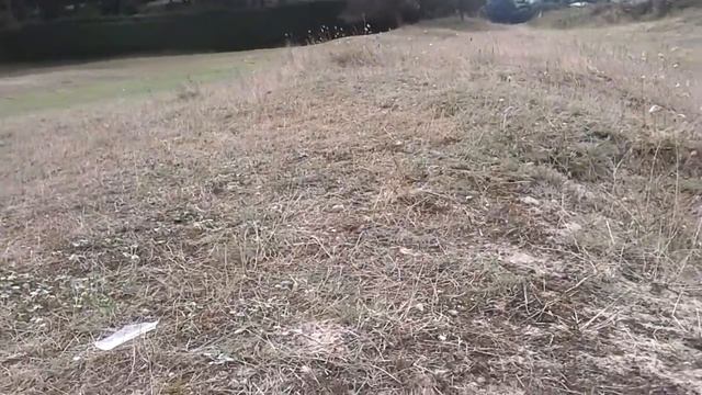 RC Monster Mod; traxxas summit in the beach