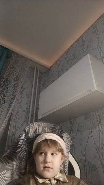 VID-20250219-WA0003