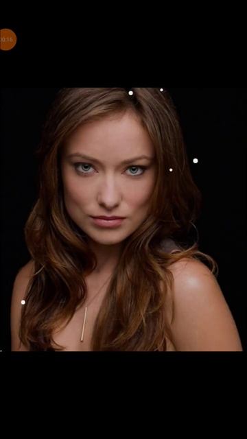 Слушайте Песню Остапа на всех площадках tiktok.com/@magxg356