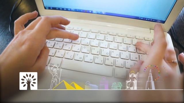Конкурс "Семья года" национального проекта "Семья". Семья Моисеенко