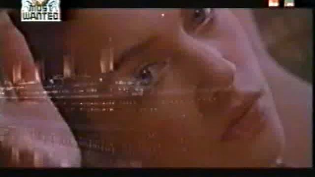 Celine Dion - My Heart Will Go On (Theme From Titanic) With 320 Kbps Mp3 Link