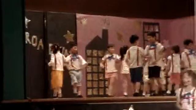 Gabriel and Jasmine 8