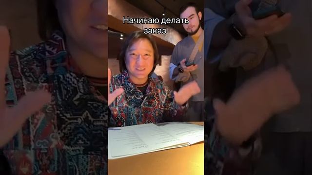 #азаматайталиев