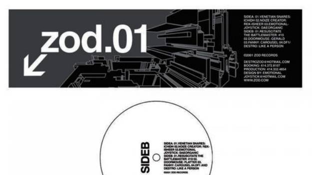 a03_emotional_joystick_-_daeorganic