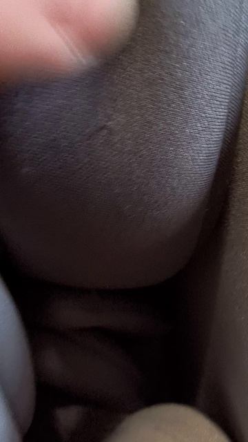 VID_20250219_145842603