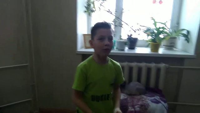 21 февраля 2019 г.