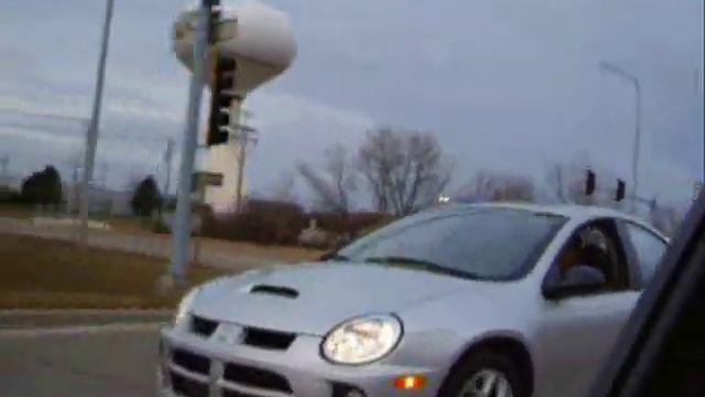 Srt-4 BOV Comparison