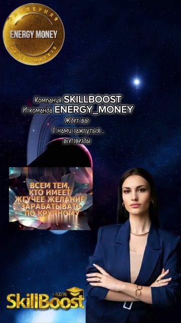 1000060562.mp4