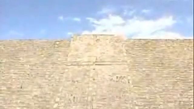 Guerreros ancestrales: Los Aztecas