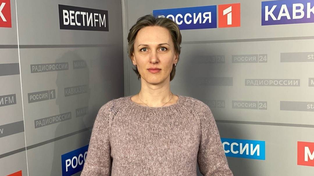 UTRO_18-02-25_SITE 7-30