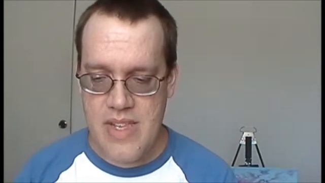 Cool Evolution Facts! #6 Breathing Through Your Intestines