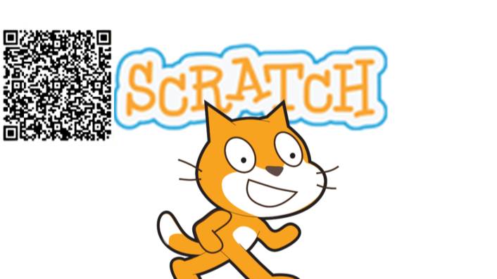 Для чего изучать скретч