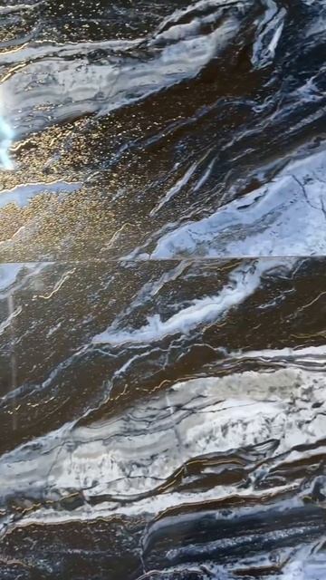 Керамогранит Male Gold Carving, Realistik, 60x120