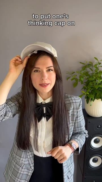 Идиомы про школу #english #английскийязык #shorts #учительанглийского #идиомы