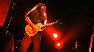 Brit Floyd