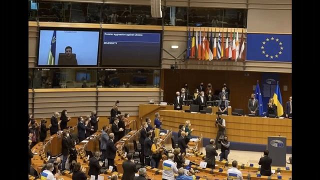 Україна сьогодні, 28 липня, вперше відзначає День української державності