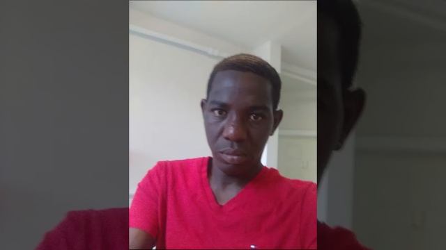 Vander. Jodi a with my girl mwen vle ye